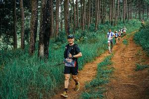 BIB: 
                            <button type="button" onclick="openModal(25674354)" class="btn btn-primary btn-sm float-right btn-popup" data-toggle="modal" data-target=".modal-high-quality">
                        <i class="fas fa-shopping-cart"></i> Add to Cart
                    </button>
                                            <button type="button" onclick="isThisMe(25674354, true)" class="btn btn-success btn-sm float-right btn-popup btn-isme hidden" data-toggle="tooltip" data-placement="bottom" title="นี่คือรูปของคุณใช่ไหม คลิกที่นี่เพื่อเอาเข้าอัลบั้ม">
                        <i class="fas fa-plus"></i> Add to album
                    </button>
                    <button type="button" onclick="isThisMe(25674354, false)" class="btn btn-warning btn-sm float-right btn-popup btn-isnotme hidden">
                        <i class="fas fa-ban"></i> Remove from album
                    </button>